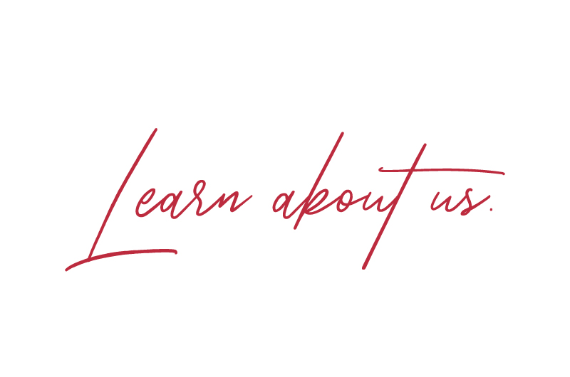 Learn-about-us