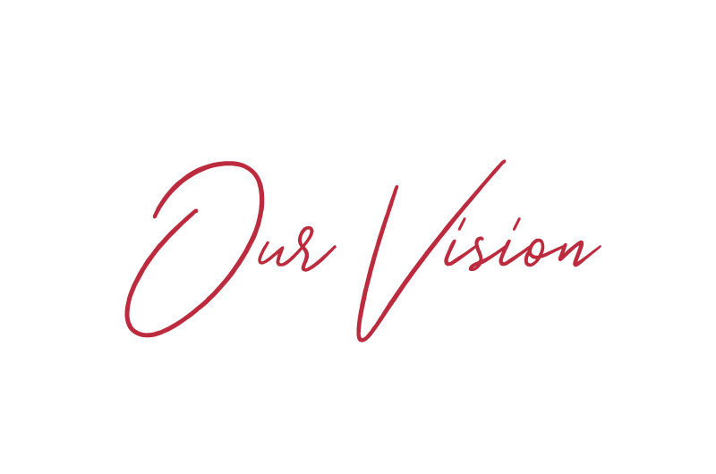 Vision